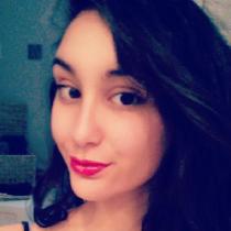 Siana1600
