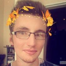 simonleyoutubeur00