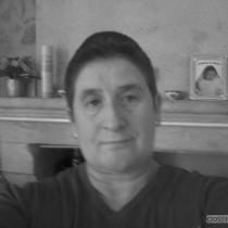 Site de rencontre aquitaine totalement gratuit