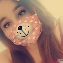 sindy66