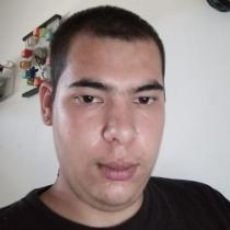 sirator2