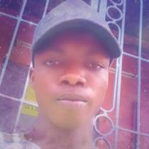 skibo92