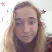 femme cherche homme a kinshasa