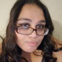 Looking for men phoenix women in Phoenix Single