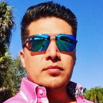 slaydaddyjames
