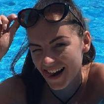 Sofiamoon