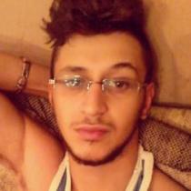sofian24