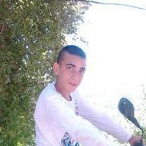 sofiane05