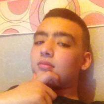 sofiane9299