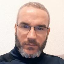 sokom