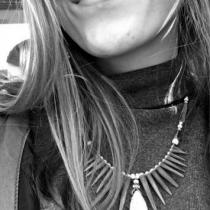 sommbp