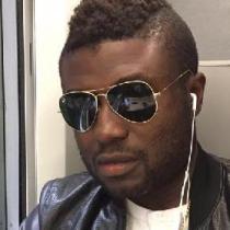 sonfacketienne