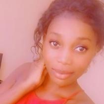 soniachouu