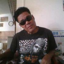 sonny865