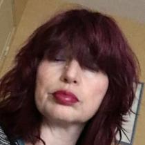 Sophie63