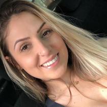 Sophie699