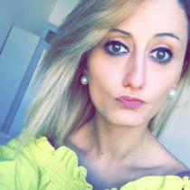 Sophie6995