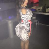 sorayaboumboum