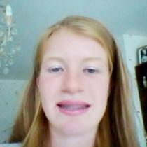 sortnoemie5