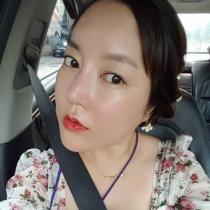 soseol