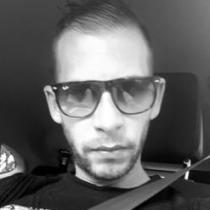 soumsoum25