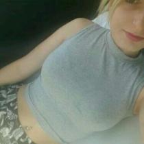 Soxtey
