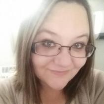 stacy80