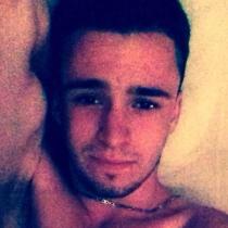 steeve96