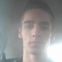 stephane1299