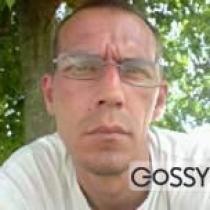 Rencontre celibataire 41