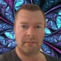 stephane59300