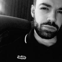 stephane67500