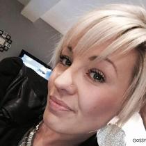 rencontre oise femme