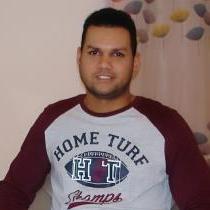stephene90