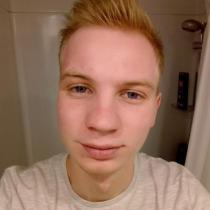 stephenkouli