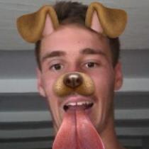 stestedu83