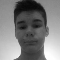 SteveP06