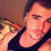 steviiboy6