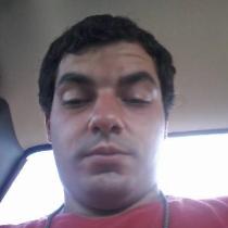 sugarbear