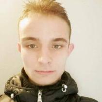 Rencontres celibataires troyes