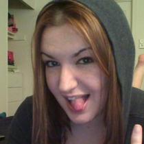 Sweetjane85