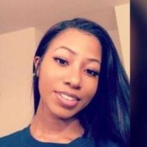 sweetleah