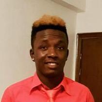 sylvainsylla94