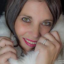 sylvie2309