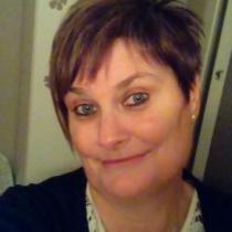 Sylvie76360