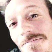 Taitibob56
