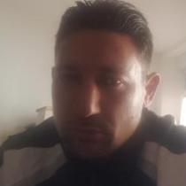tanguyduville06