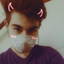 tapashy