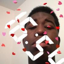 tastyblack