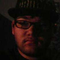 tedd345